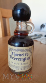 Thienelt's Beerenglut