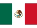 Zobacz kolekcję Meksyk