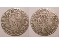 Zobacz kolekcję 1625 szóstak koronny Zygmunt III Waza odmiany