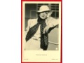 Marlene Dietrich Verlag ROSS 8710/1