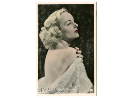 Album Strona Marlene Dietrich Greta Garbo 46