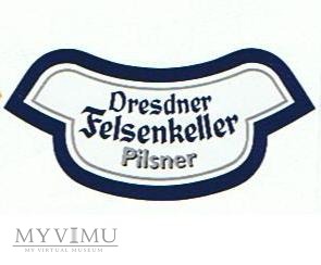 pilsner - krawatka