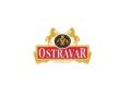 Pivovar "Ostravar"  - Ostrava