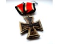 Krzyż żelazny II klasy