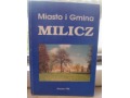 Zobacz kolekcję MILICZ-MILITSCH KSIAZKI