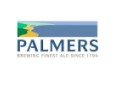 Palmers Brewery -Dorset