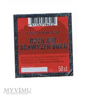 schwyzer bock hell - kontra
