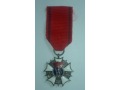 Zobacz kolekcję Medale i odznaczenia polskie