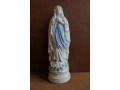 Matka Boża z Lourdes nr 791