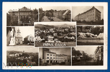6a-Nowa Paka.1939