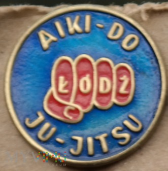 AIKI-Do Łódź 01