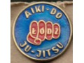 AIKI-Do Łódź 01