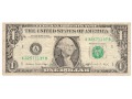 Stany Zjednoczone - 1 dolar (1988)