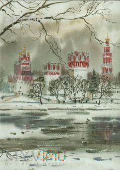 Moskwa 018