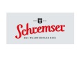Zobacz kolekcję Bierbrauerei Schrems GmbH -  Schrems  