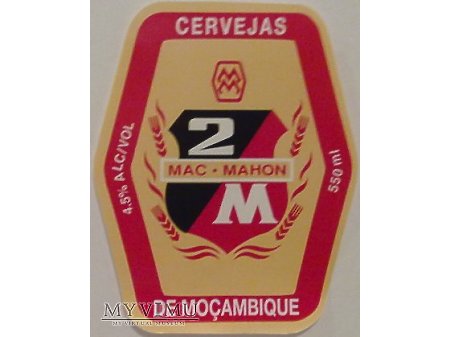 Mozambik 14