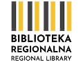 Biblioteka Regionalna