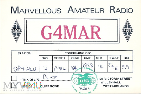 Anglia-G4MAR-1984.a