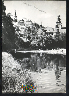 Kłodzko - Glatz - Nysa - 1967