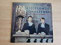 Kisielewski Tomaszewski - Play Favourite Melodies