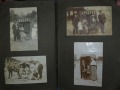 Zdjęcia z albumy rodziny niemieckiej z Breslau