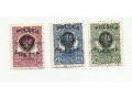 Zobacz kolekcję znaczki Polskie