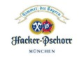 "Hacker-Pschorr Bräu AG" -Monac...