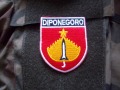 Diponegoro