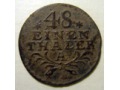 1/48 talara, 1765, A ,PRUSY