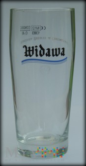 WIDAWA Chrząstawa Mała, 2012 r. poj. 0,4