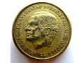 10 koron 1991 r. Szwecja
