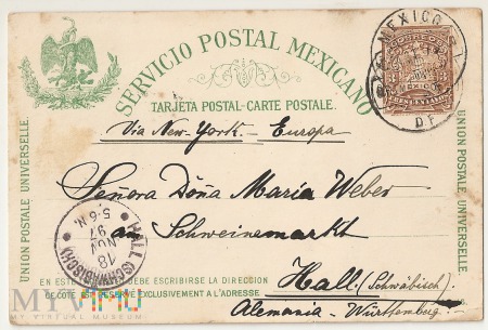 Meksyk-18.11.1897.a