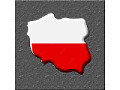 Zobacz kolekcję Polska