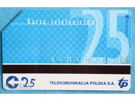 Intertelecom 2000
