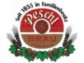 "Peschl Brauerei" - Passau
