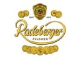 " Radeberger Brauerei" -Radeberg