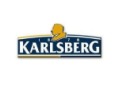 ''Karlsberg Brauerei'' - Homburg
