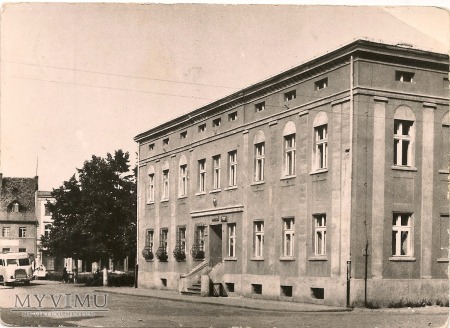 BANK ROLNY 1963