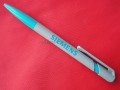 Długopis Siemens (1)