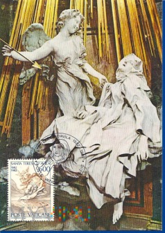 11a-Postkarte.23.9.1982