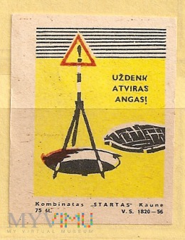 Stosuj techniki bezpieczenstwa.1960.15