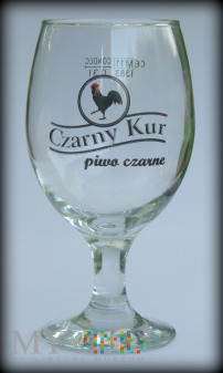 WIDAWA Chrząstawa Mała, 2012 r. poj. 0,3