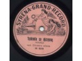 Syrena Grand Record
