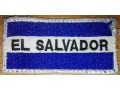 Salwador