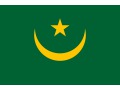 Zobacz kolekcję Mauretania