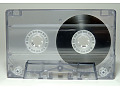 RAKS SX 60 kaseta magnetofonowa