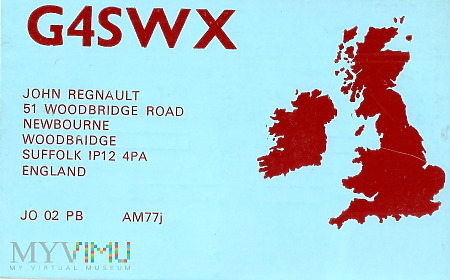 Anglia-G4SWX-1988.a