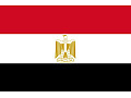 Znaczki pocztowe - Egipt, Egypte