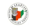 Zobacz kolekcję PKW ISAF