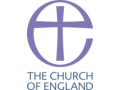 Zobacz kolekcję Kościół Anglii